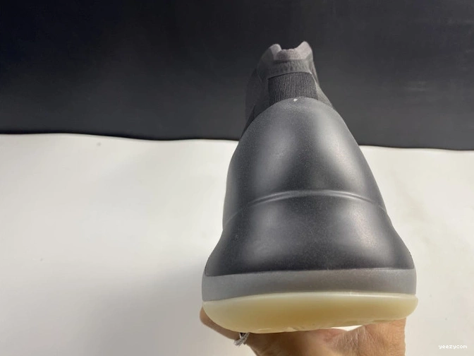 Adidas QNTM G58864 Yeezy Blue Teal 1120